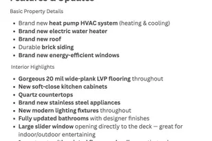 5805 Meadowlark Ln, Raleigh, NC 27610 - Photo 66