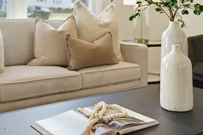 5805 Meadowlark Lane, Raleigh, NC 27610 - Photo 16