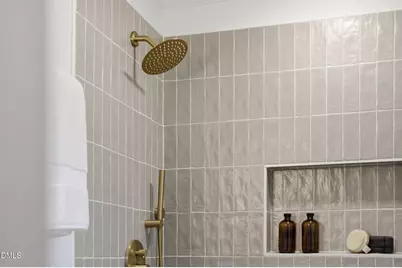 5805 Meadowlark Lane, Raleigh, NC 27610 - Photo 34