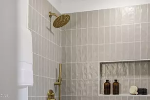 5805 Meadowlark Ln, Raleigh, NC 27610 - Photo 34