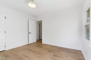 5805 Meadowlark Ln, Raleigh, NC 27610 - Photo 38