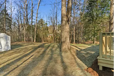 5805 Meadowlark Lane, Raleigh, NC 27610 - Photo 64