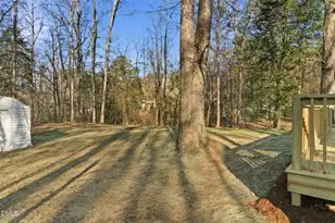 5805 Meadowlark Ln, Raleigh, NC 27610 - Photo 64