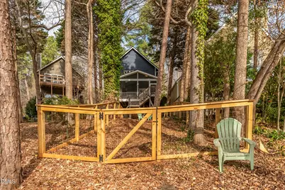 407 Waterside Drive, Carrboro, NC 27510 - Photo 22