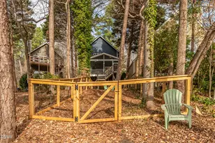 407 Waterside Dr, Carrboro, NC 27510 - Photo 22