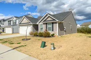 377 Rustling Way, Zebulon, NC 27597 - Photo 28