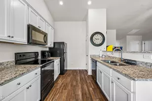 377 Rustling Way, Zebulon, NC 27597 - Photo 10