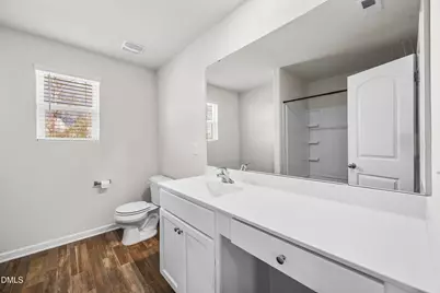 377 Rustling Way, Zebulon, NC 27597 - Photo 18