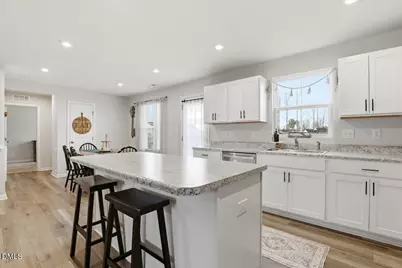 272 Day Song Court, Lillington, NC 27546 - Photo 6