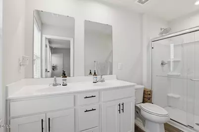 272 Day Song Court, Lillington, NC 27546 - Photo 16