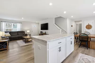 272 Day Song Court, Lillington, NC 27546 - Photo 10