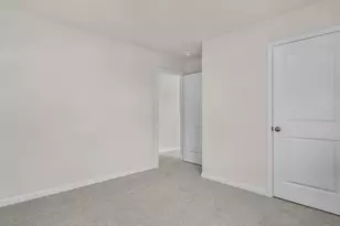 1841 Fighting Bull Dr, Wake Forest, NC 27587 - Photo 32