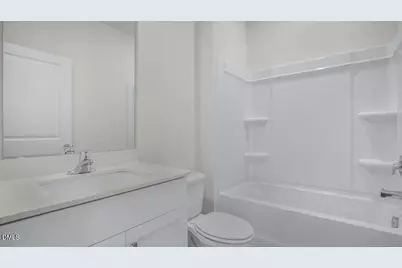 1841 Fighting Bull Drive, Wake Forest, NC 27587 - Photo 22