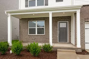 1841 Fighting Bull Dr, Wake Forest, NC 27587 - Photo 4