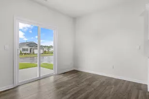 1841 Fighting Bull Dr, Wake Forest, NC 27587 - Photo 14