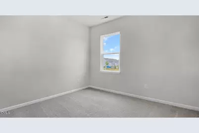 1841 Fighting Bull Drive, Wake Forest, NC 27587 - Photo 20