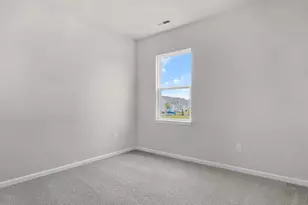 1841 Fighting Bull Dr, Wake Forest, NC 27587 - Photo 20