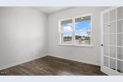 1841 Fighting Bull Drive, Wake Forest, NC 27587 - Photo 6