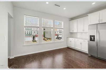 1042 Commack Drive, Durham, NC 27703 - Photo 8