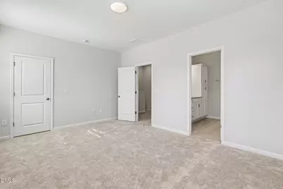 1042 Commack Drive, Durham, NC 27703 - Photo 12