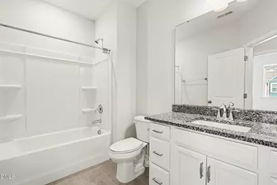 1042 Commack Drive, Durham, NC 27703 - Photo 18