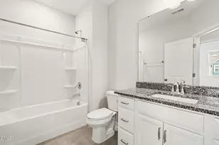 1042 Commack Dr, Durham, NC 27703 - Photo 18