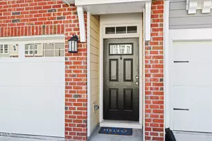 1042 Commack Dr, Durham, NC 27703 - Photo 2