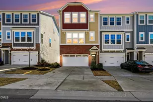 1042 Commack Dr, Durham, NC 27703 - Photo 22