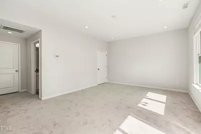 1042 Commack Drive, Durham, NC 27703 - Photo 10