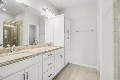 1042 Commack Drive, Durham, NC 27703 - Photo 16