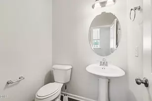 1042 Commack Dr, Durham, NC 27703 - Photo 20