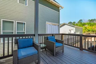 646 Great Ridge Pkwy, Chapel Hill, NC 27516 - Photo 34