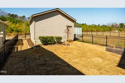646 Great Ridge Parkway, Chapel Hill, NC 27516 - Photo 36