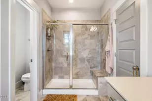 646 Great Ridge Pkwy, Chapel Hill, NC 27516 - Photo 22