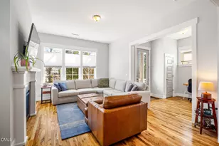 646 Great Ridge Pkwy, Chapel Hill, NC 27516 - Photo 8