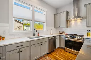 646 Great Ridge Pkwy, Chapel Hill, NC 27516 - Photo 14