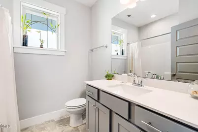 646 Great Ridge Parkway, Chapel Hill, NC 27516 - Photo 26
