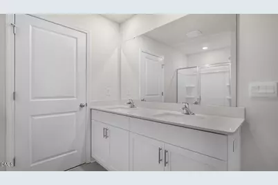 732 Holstein Dairy Way, Wake Forest, NC 27587 - Photo 26