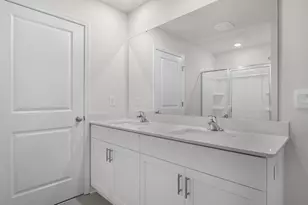 732 Holstein Dairy Wy, Wake Forest, NC 27587 - Photo 26