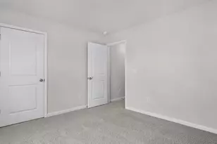 732 Holstein Dairy Wy, Wake Forest, NC 27587 - Photo 34