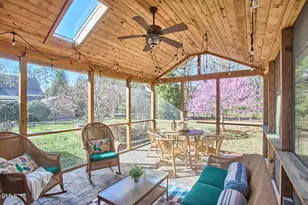 2742 Old Sugar Rd, Durham, NC 27707 - Photo 52