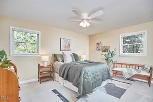 2742 Old Sugar Rd, Durham, NC 27707 - Photo 38