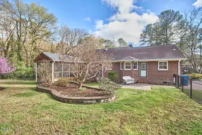 2742 Old Sugar Road, Durham, NC 27707 - Photo 50