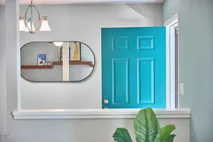 2742 Old Sugar Rd, Durham, NC 27707 - Photo 8