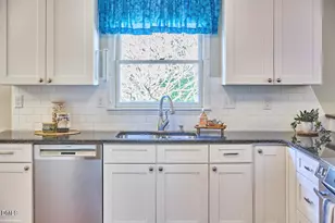 2742 Old Sugar Rd, Durham, NC 27707 - Photo 26