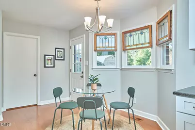 2742 Old Sugar Road, Durham, NC 27707 - Photo 28