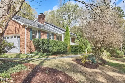 2742 Old Sugar Road, Durham, NC 27707 - Photo 46