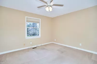 2742 Old Sugar Road, Durham, NC 27707 - Photo 34