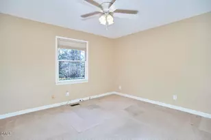 2742 Old Sugar Rd, Durham, NC 27707 - Photo 34