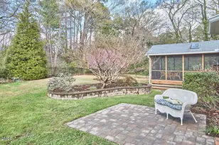 2742 Old Sugar Rd, Durham, NC 27707 - Photo 54